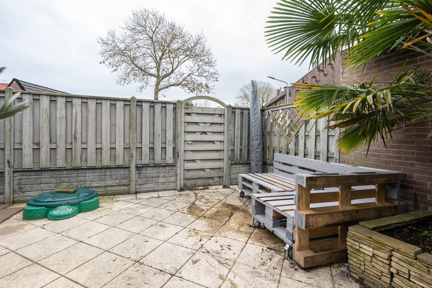 Foto 29 van Achterdijk 51