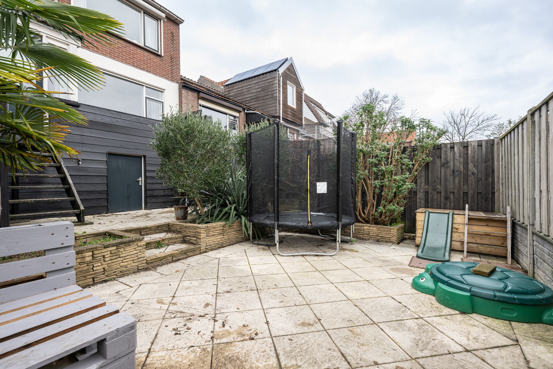 Foto 30 van Achterdijk 51