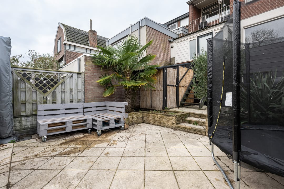 Foto 31 van Achterdijk 51