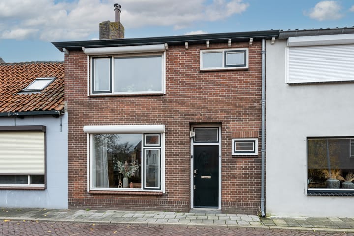 Achterdijk 51