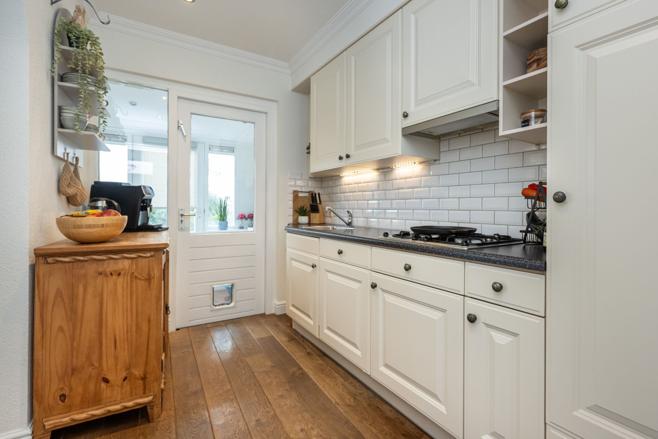 Foto 12 van Achterdijk 51