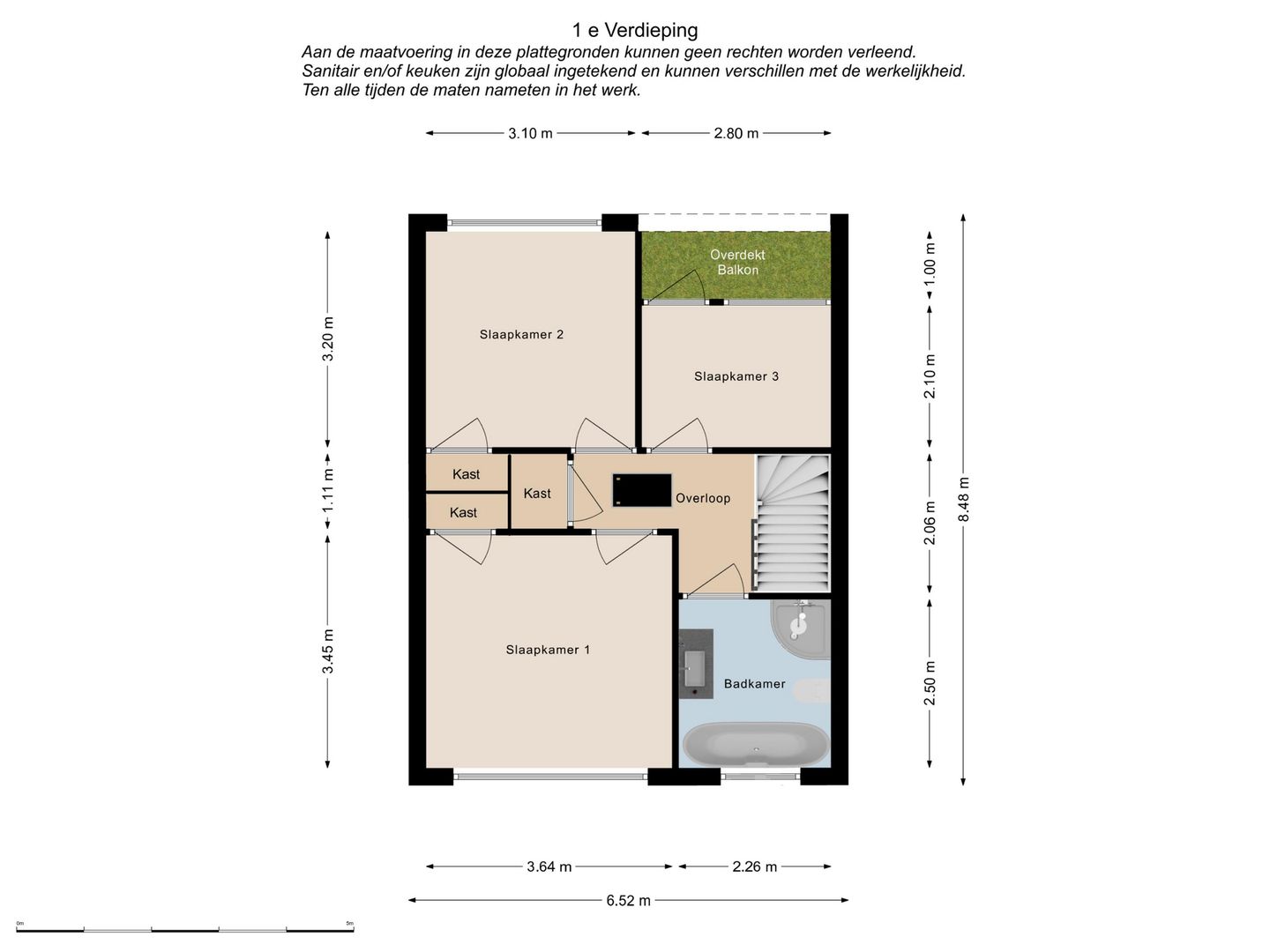 Foto 34 van Achterdijk 51