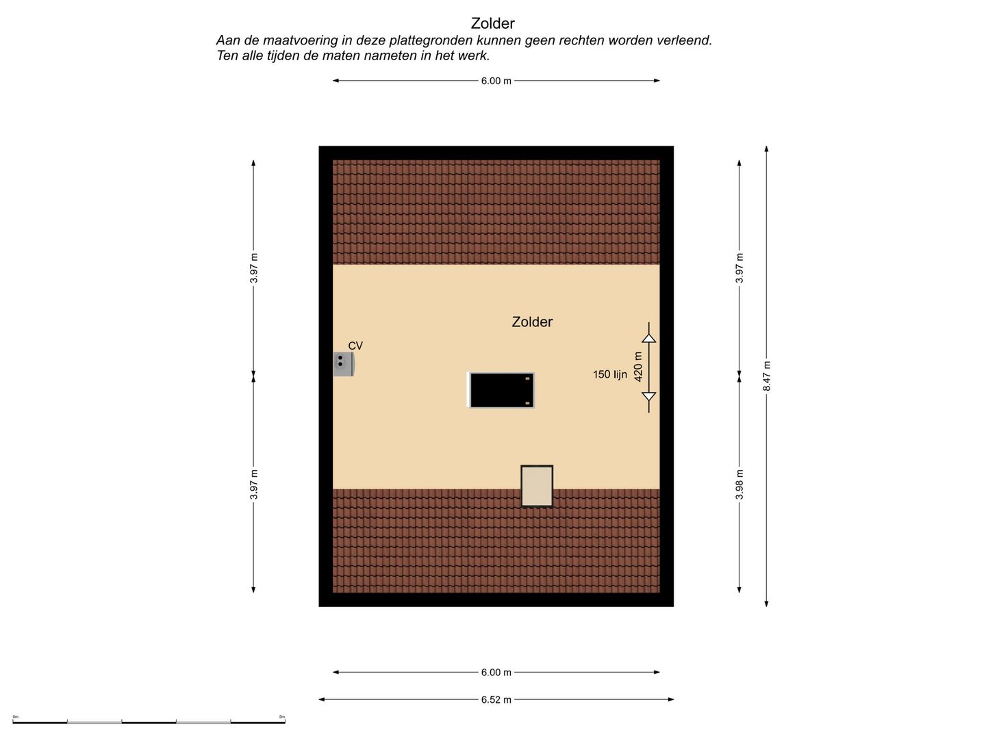 Foto 35 van Achterdijk 51