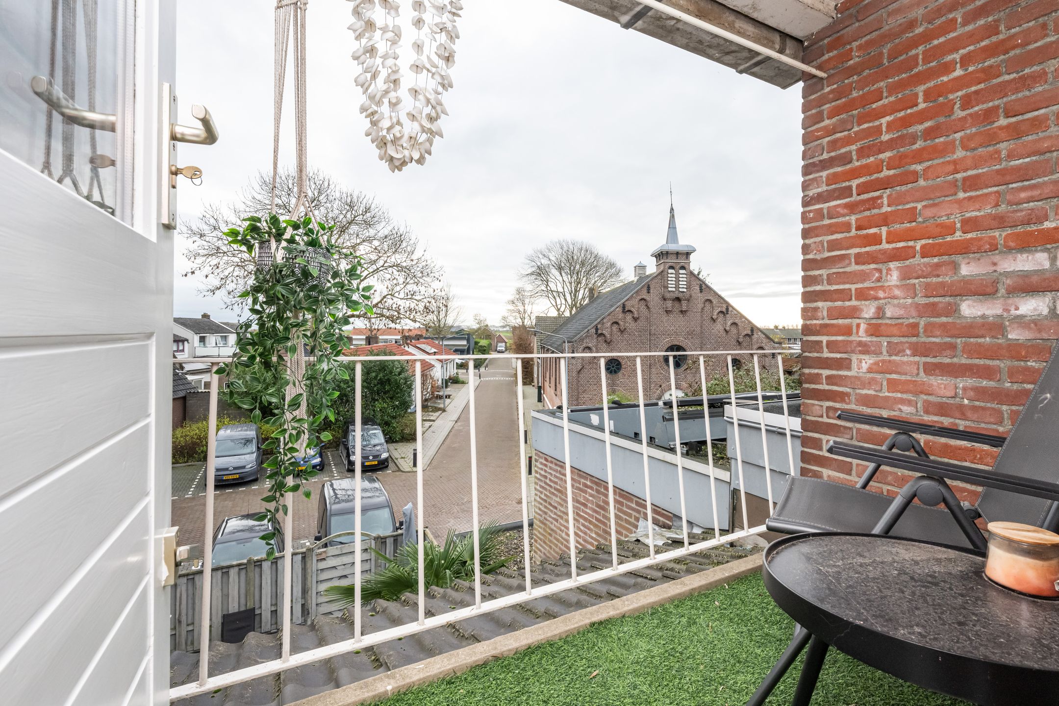 Foto 21 van Achterdijk 51