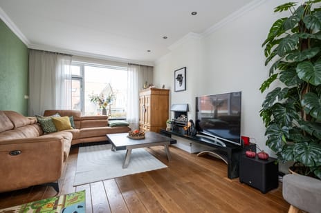 Achterdijk 51 tertiary image