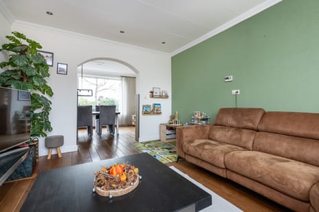 Achterdijk 51 secondary image