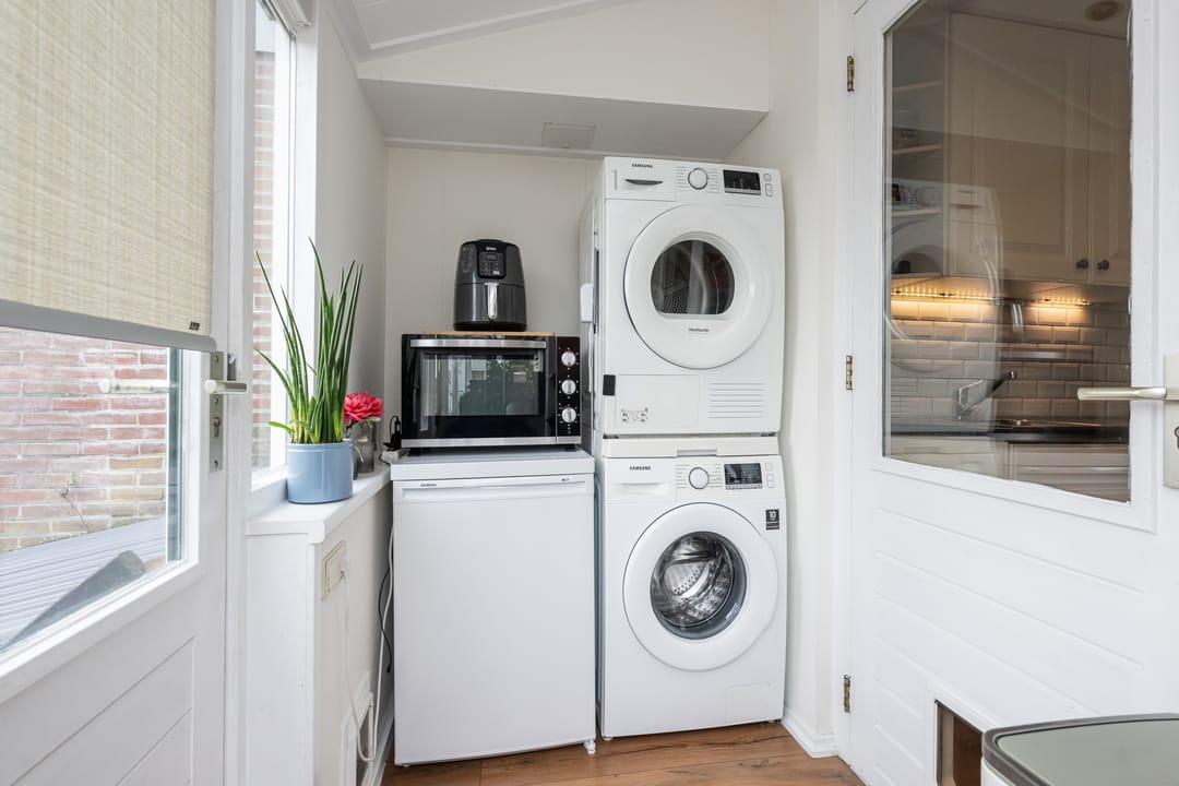 Foto 13 van Achterdijk 51