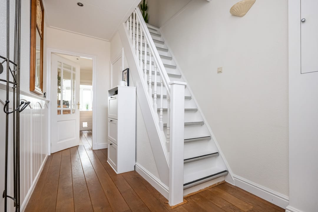 Foto 16 van Achterdijk 51