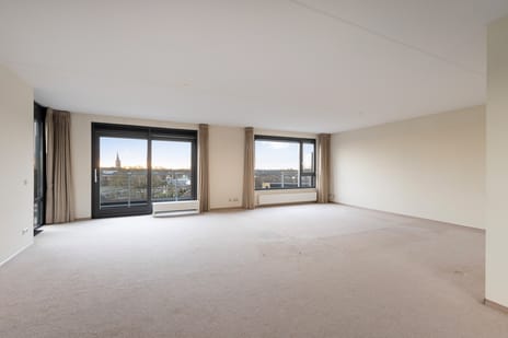 Stolwaardplein 41 tertiary image