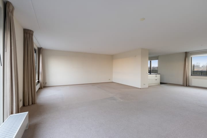 Photo 6 of Stolwaardplein 41