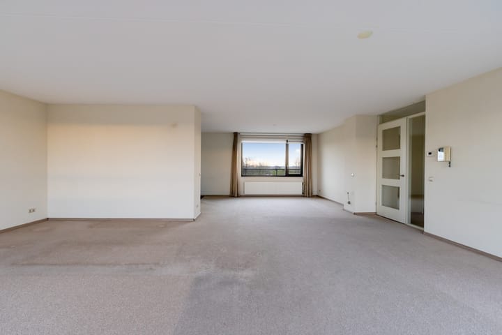 Photo 7 of Stolwaardplein 41