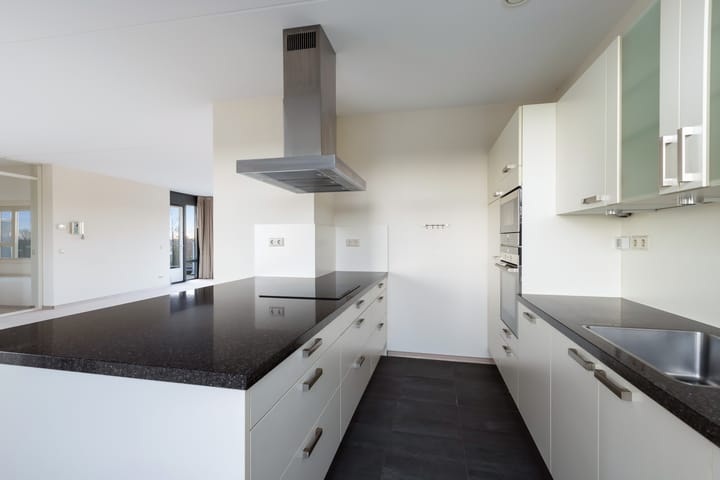 Photo 10 of Stolwaardplein 41