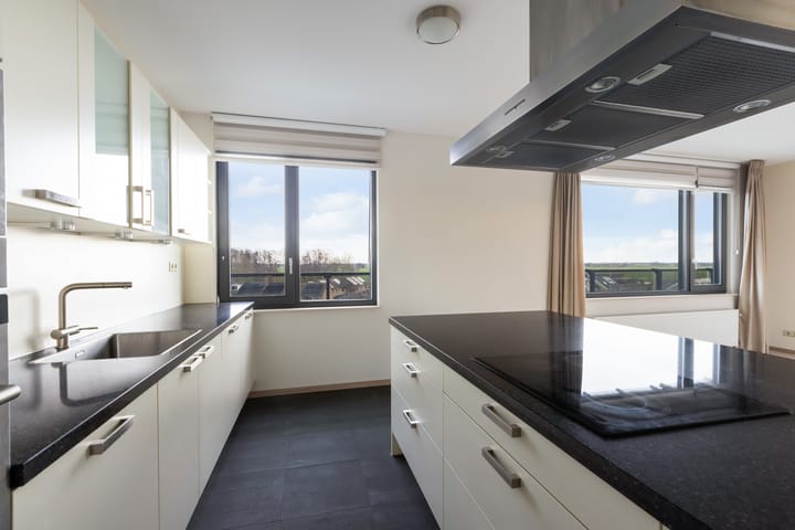 Photo 11 of Stolwaardplein 41