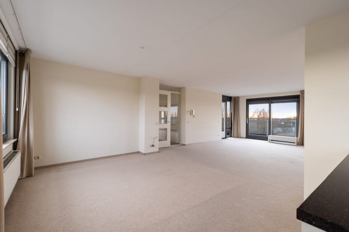 Photo 12 of Stolwaardplein 41