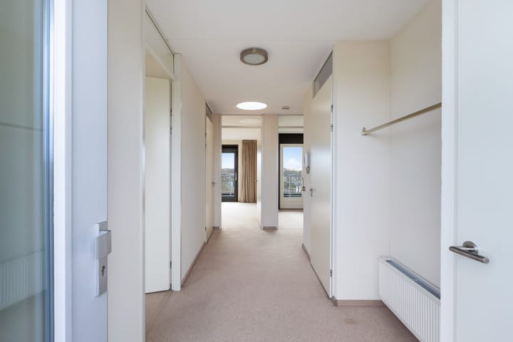 Photo 18 of Stolwaardplein 41