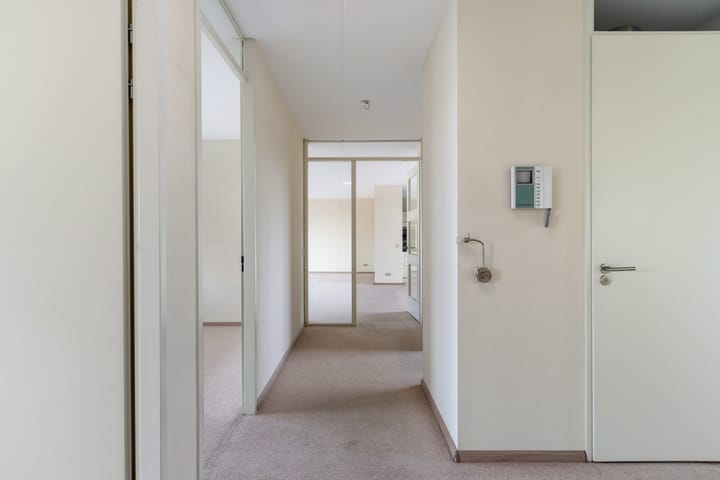 Photo 20 of Stolwaardplein 41