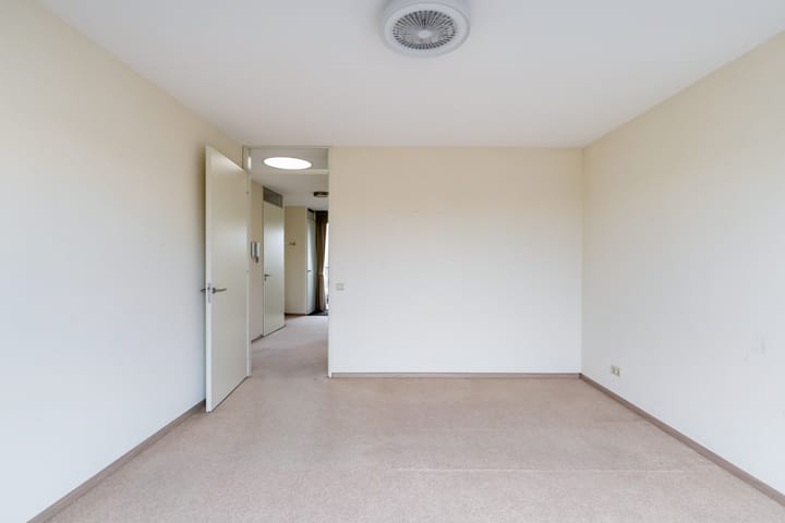 Photo 22 of Stolwaardplein 41