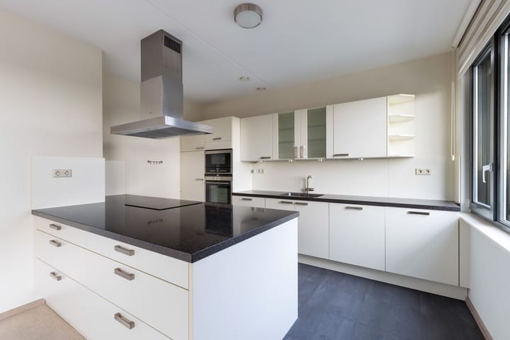 Photo 4 of Stolwaardplein 41