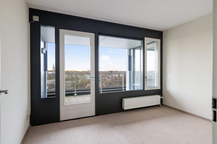 Photo 23 of Stolwaardplein 41