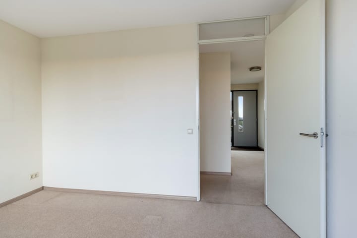 Photo 24 of Stolwaardplein 41