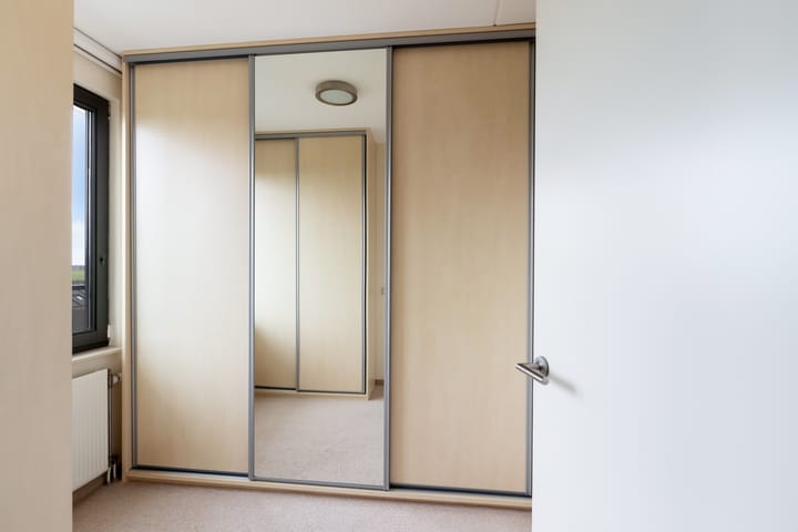 Photo 25 of Stolwaardplein 41