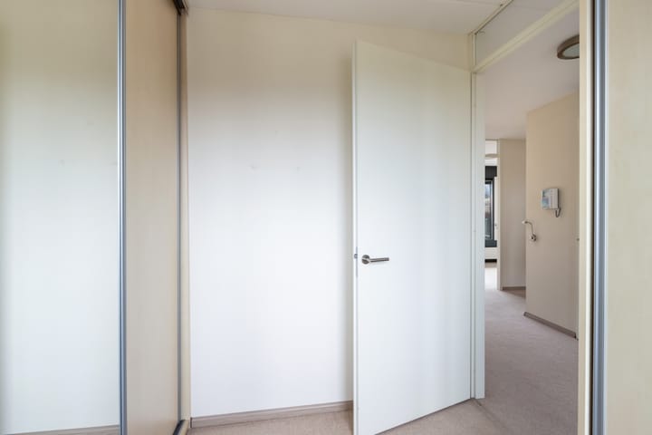 Photo 26 of Stolwaardplein 41