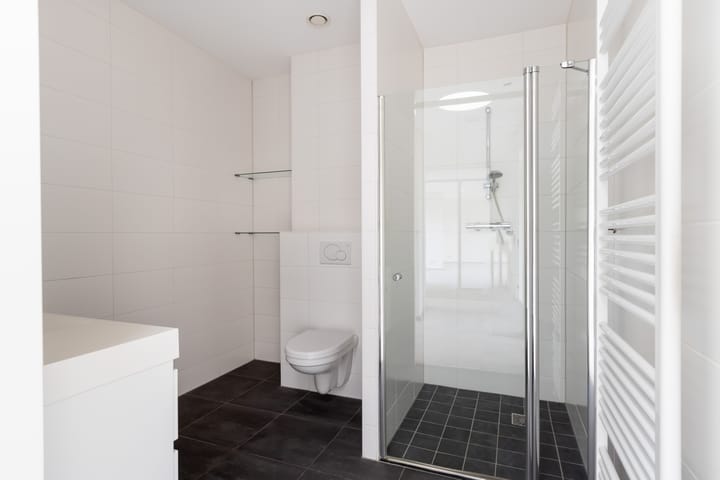 Photo 27 of Stolwaardplein 41