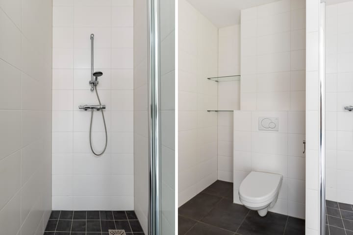 Photo 28 of Stolwaardplein 41