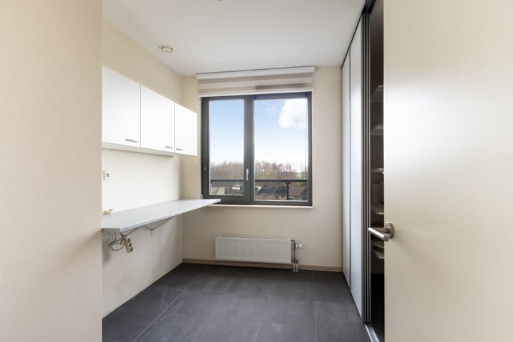 Photo 30 of Stolwaardplein 41