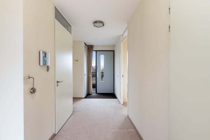 Photo 33 of Stolwaardplein 41