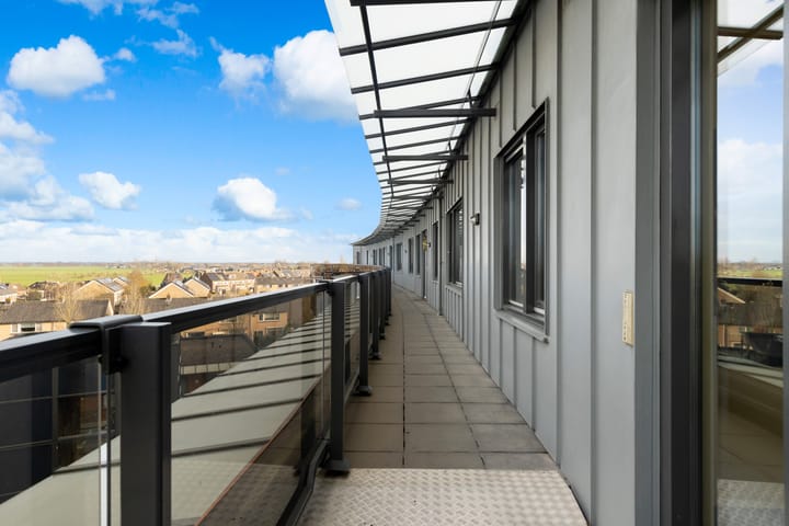 Photo 34 of Stolwaardplein 41