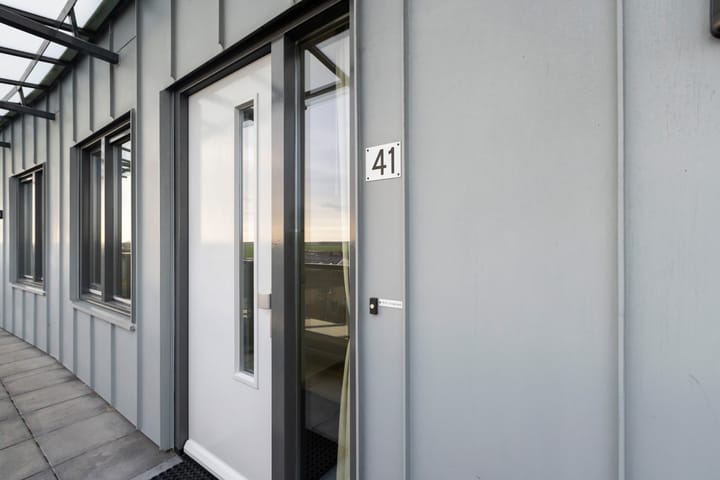 Photo 35 of Stolwaardplein 41