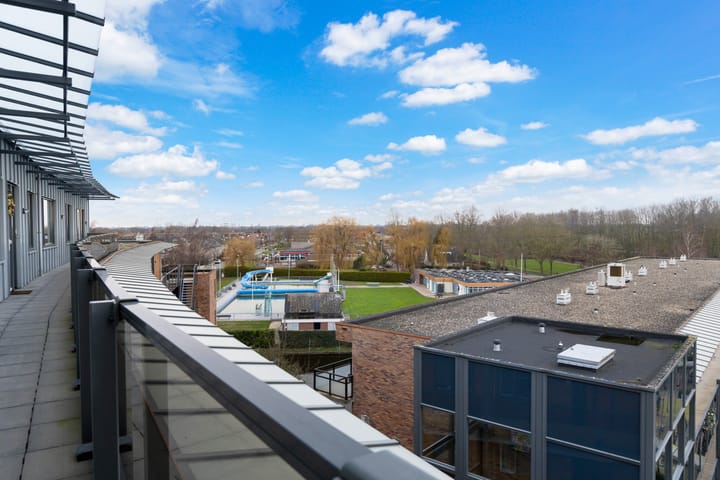 Photo 36 of Stolwaardplein 41