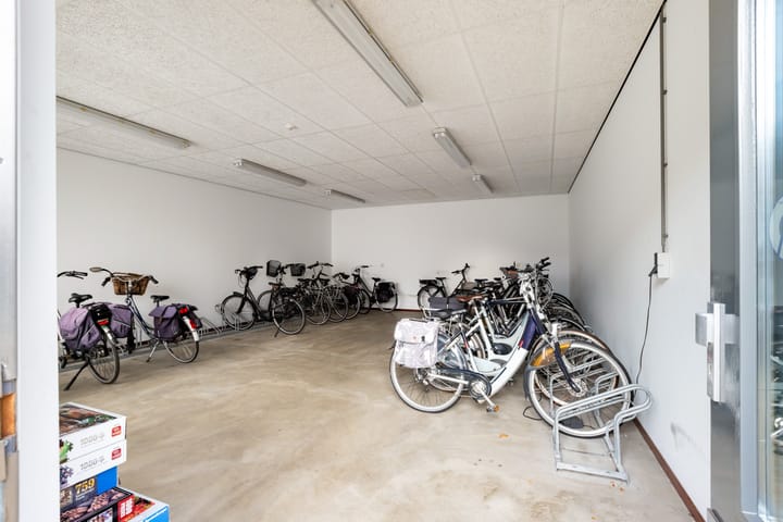 Photo 40 of Stolwaardplein 41