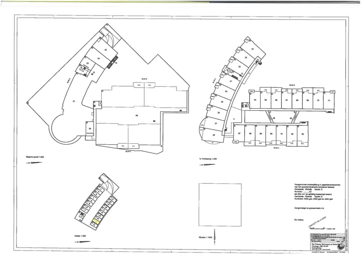 Photo 49 of Stolwaardplein 41