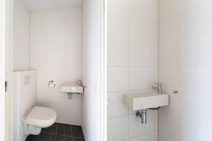 Photo 32 of Stolwaardplein 41