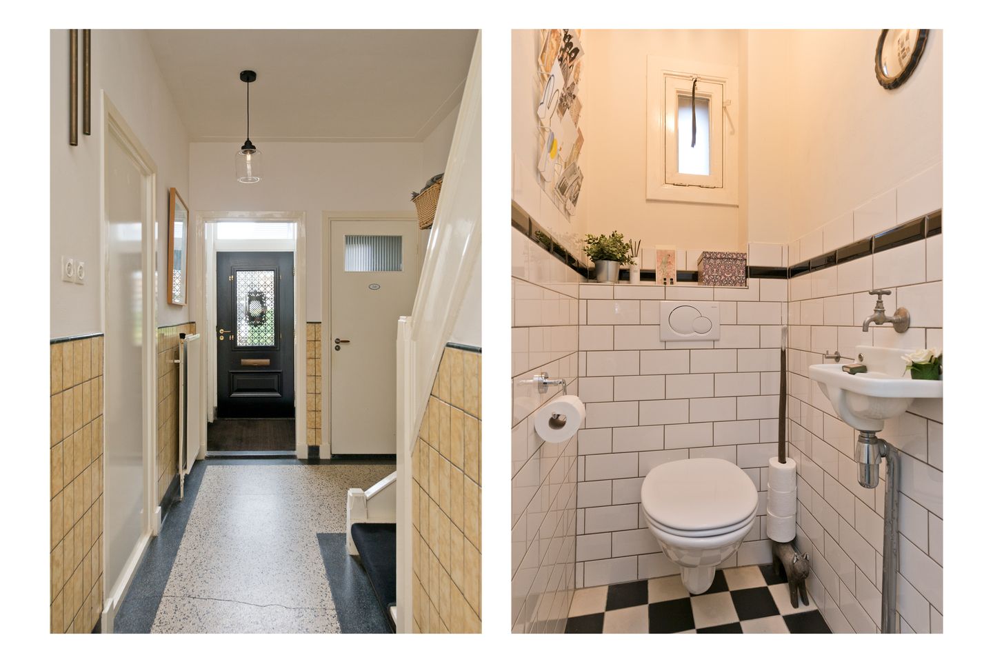 Foto 5 van Nassaulaan 29