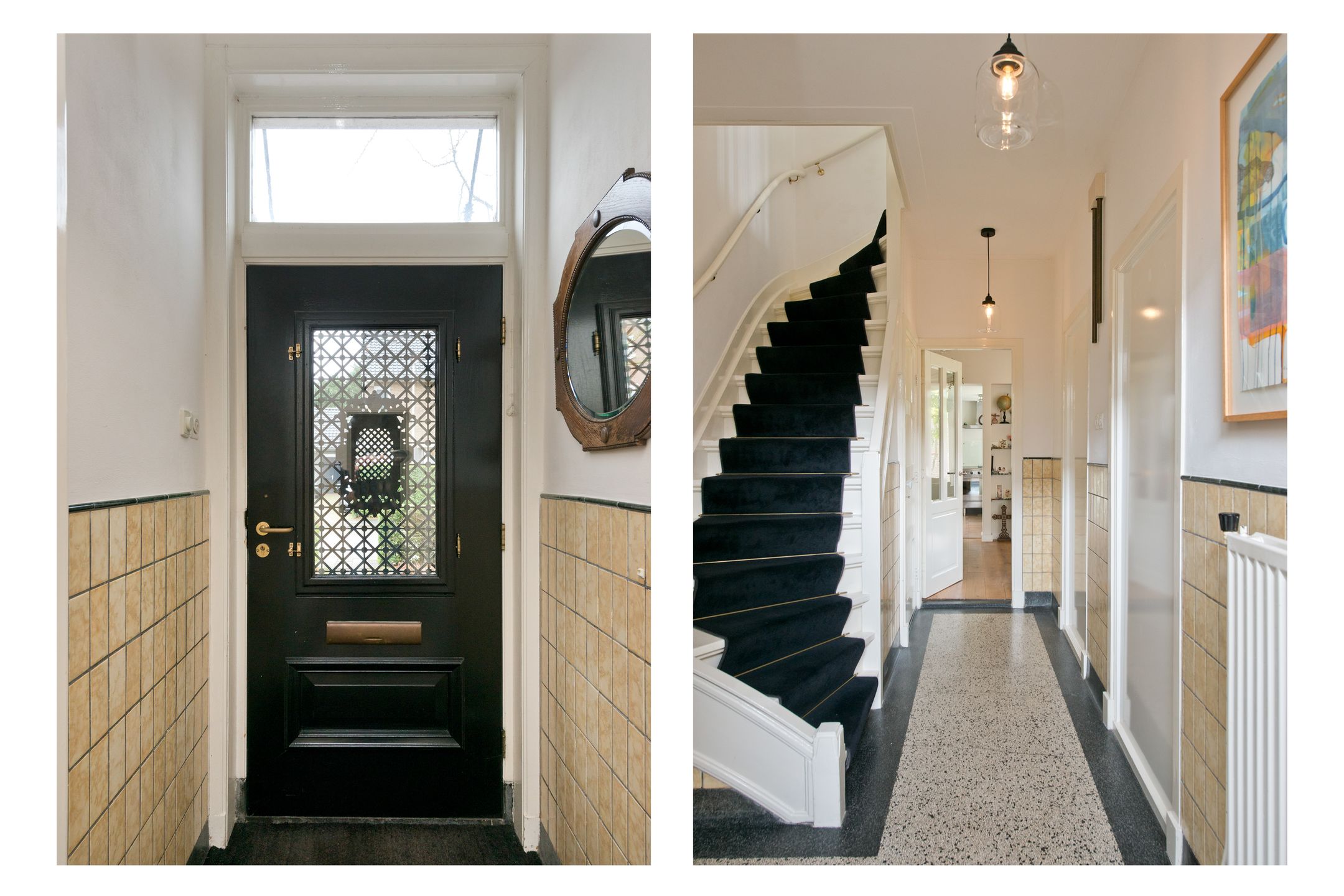 Foto 6 van Nassaulaan 29