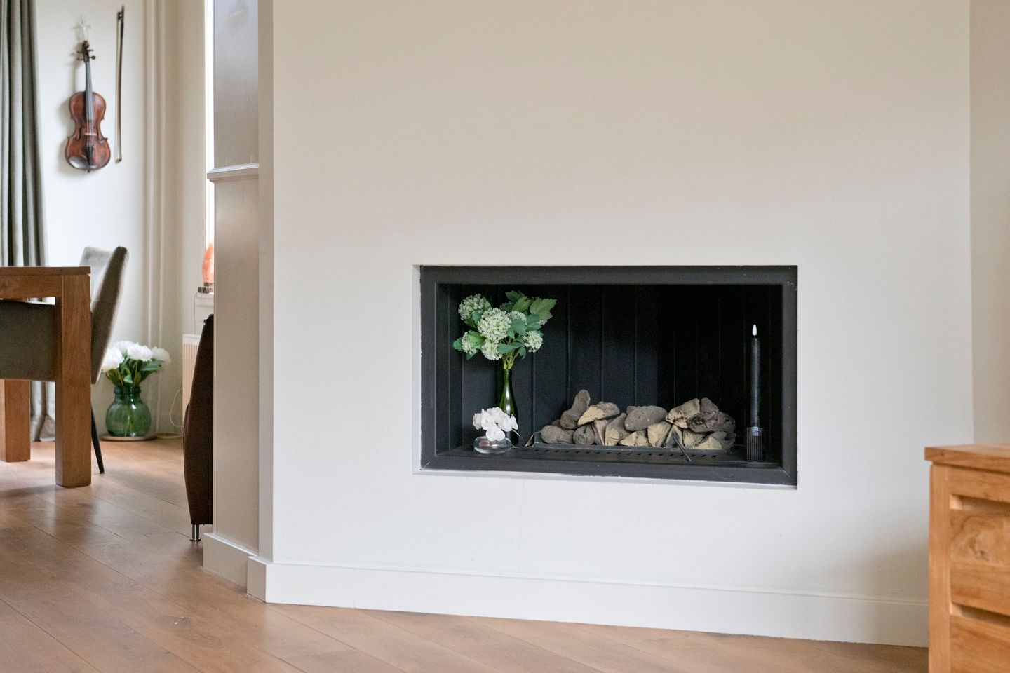 Foto 14 van Nassaulaan 29