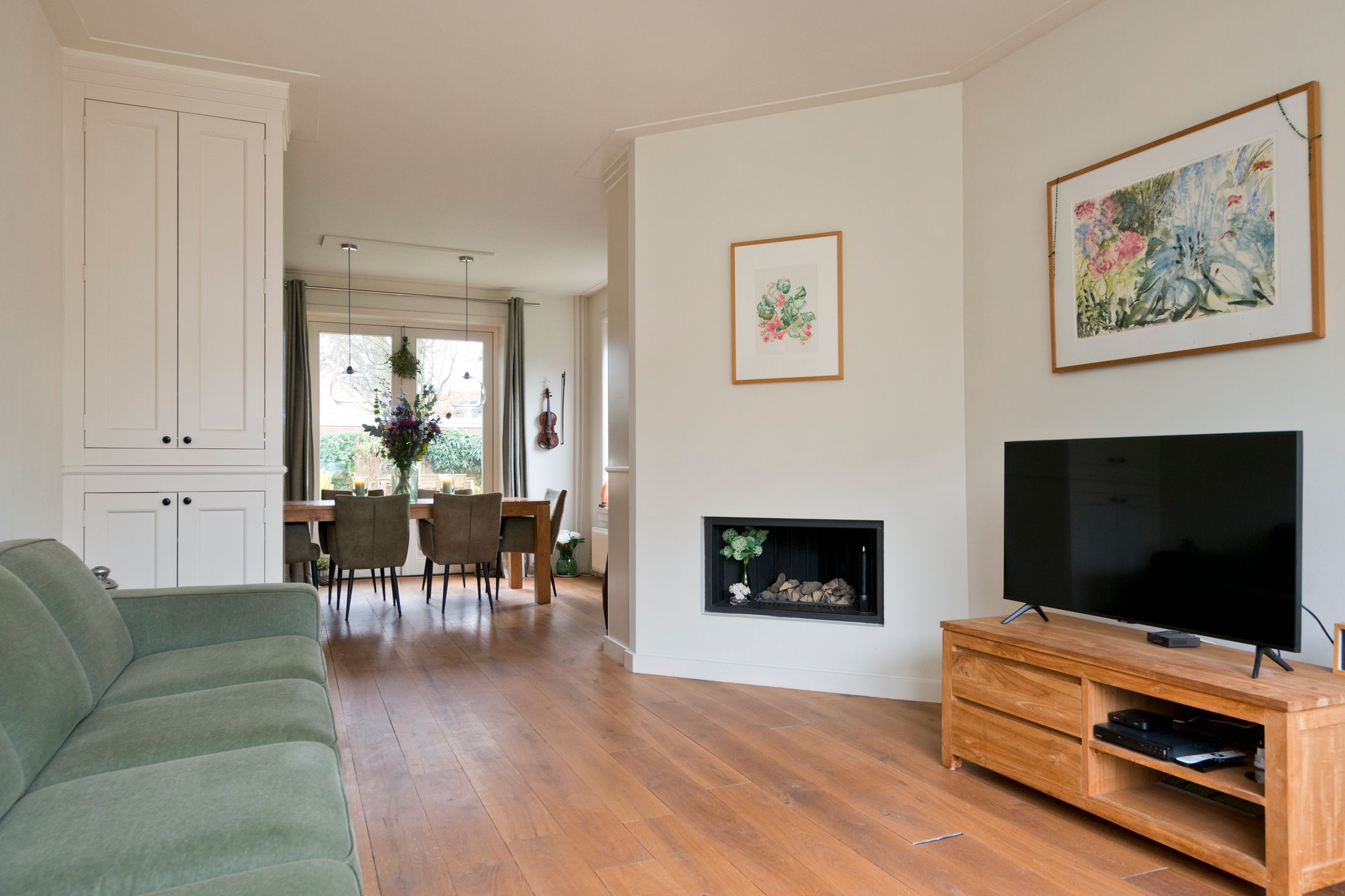 Foto 15 van Nassaulaan 29