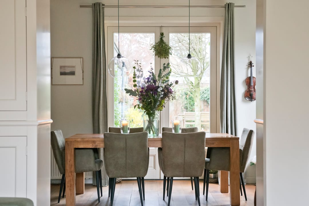 Foto 16 van Nassaulaan 29