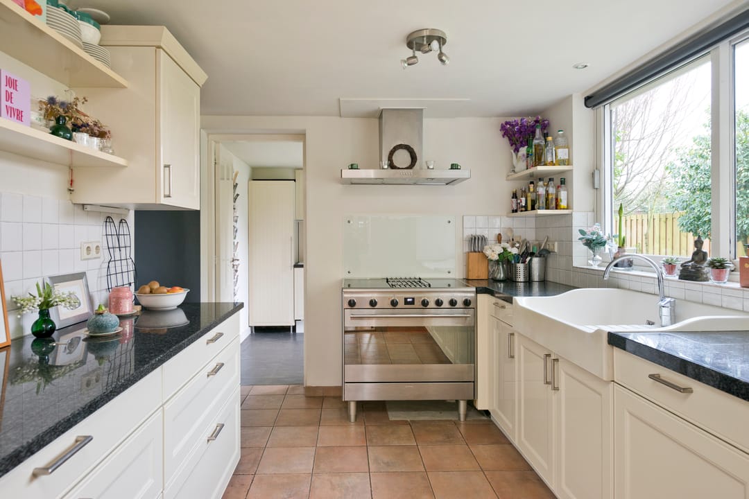 Foto 17 van Nassaulaan 29