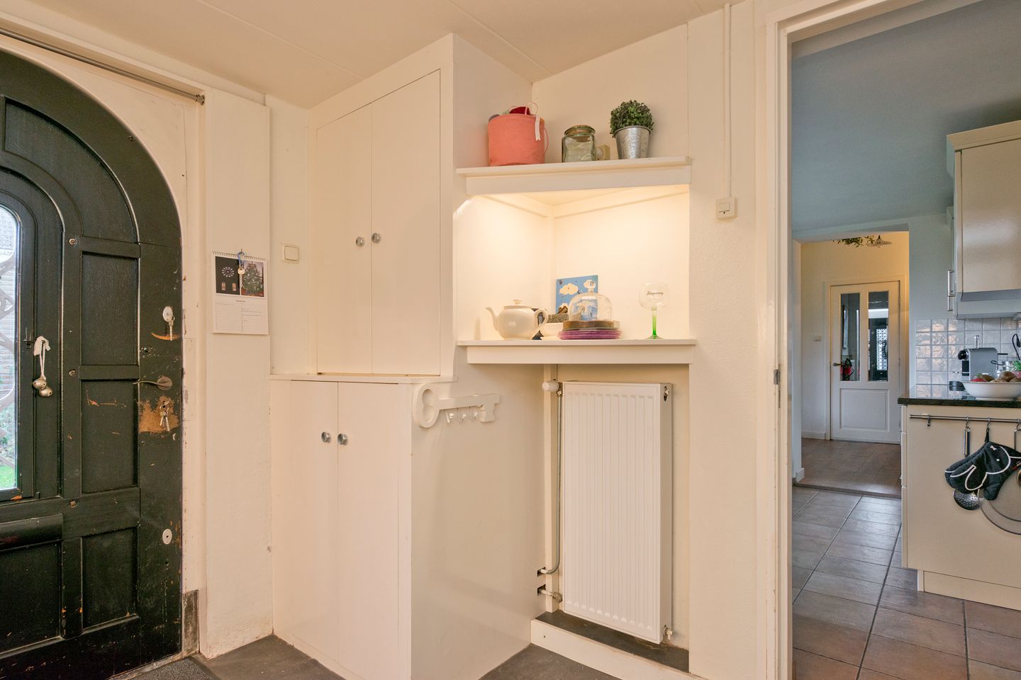 Foto 20 van Nassaulaan 29