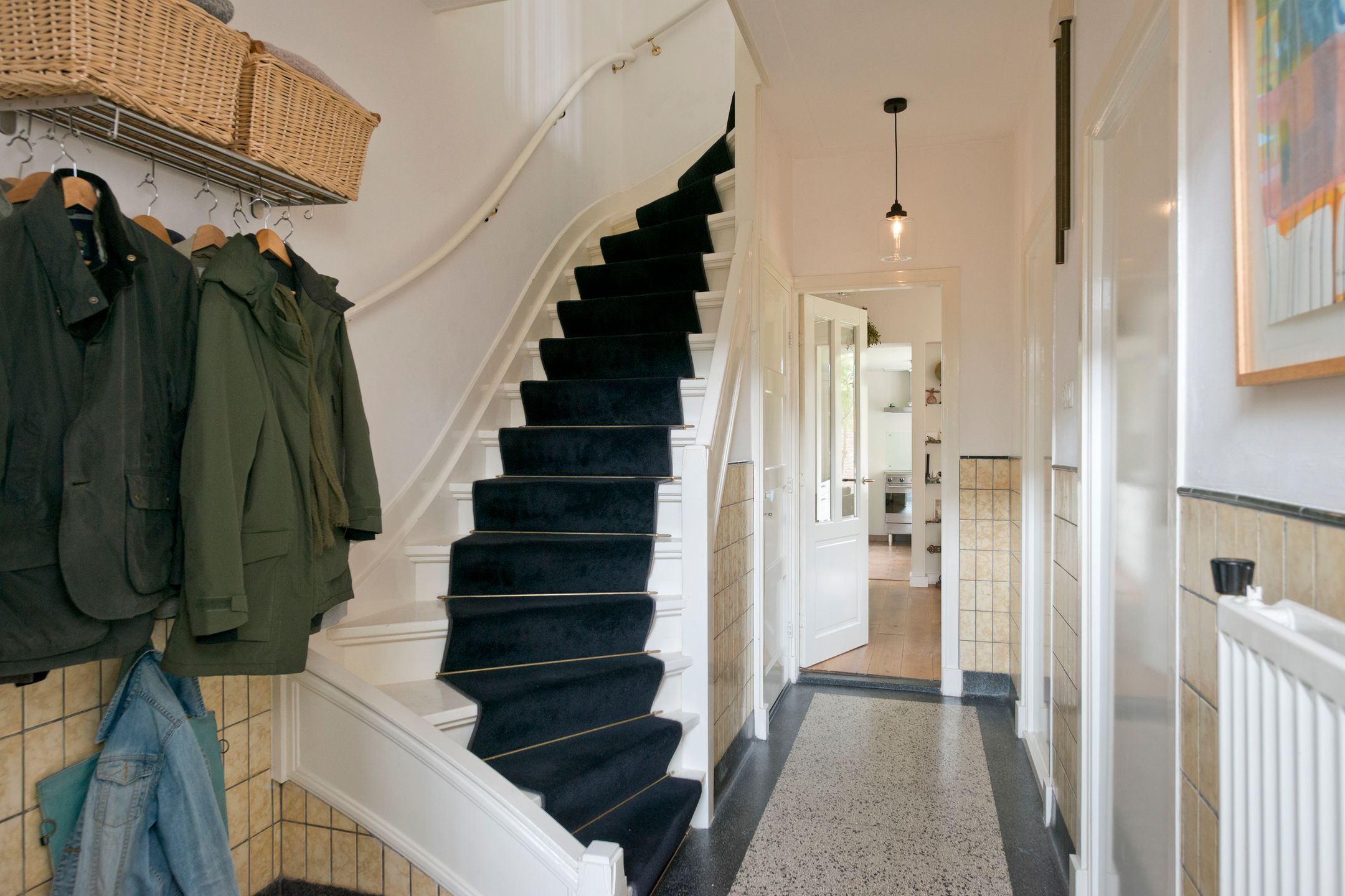 Foto 21 van Nassaulaan 29