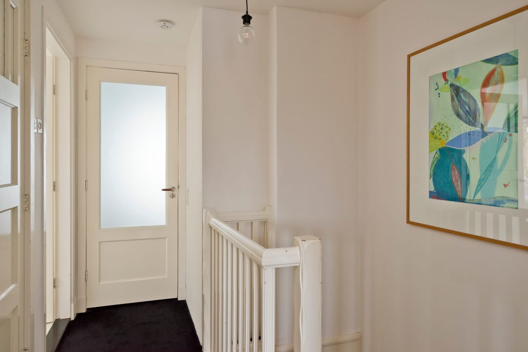 Foto 23 van Nassaulaan 29