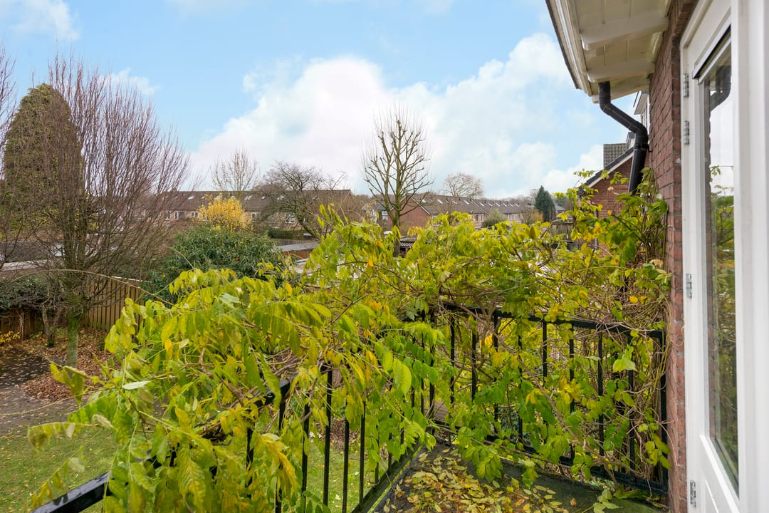 Foto 26 van Nassaulaan 29