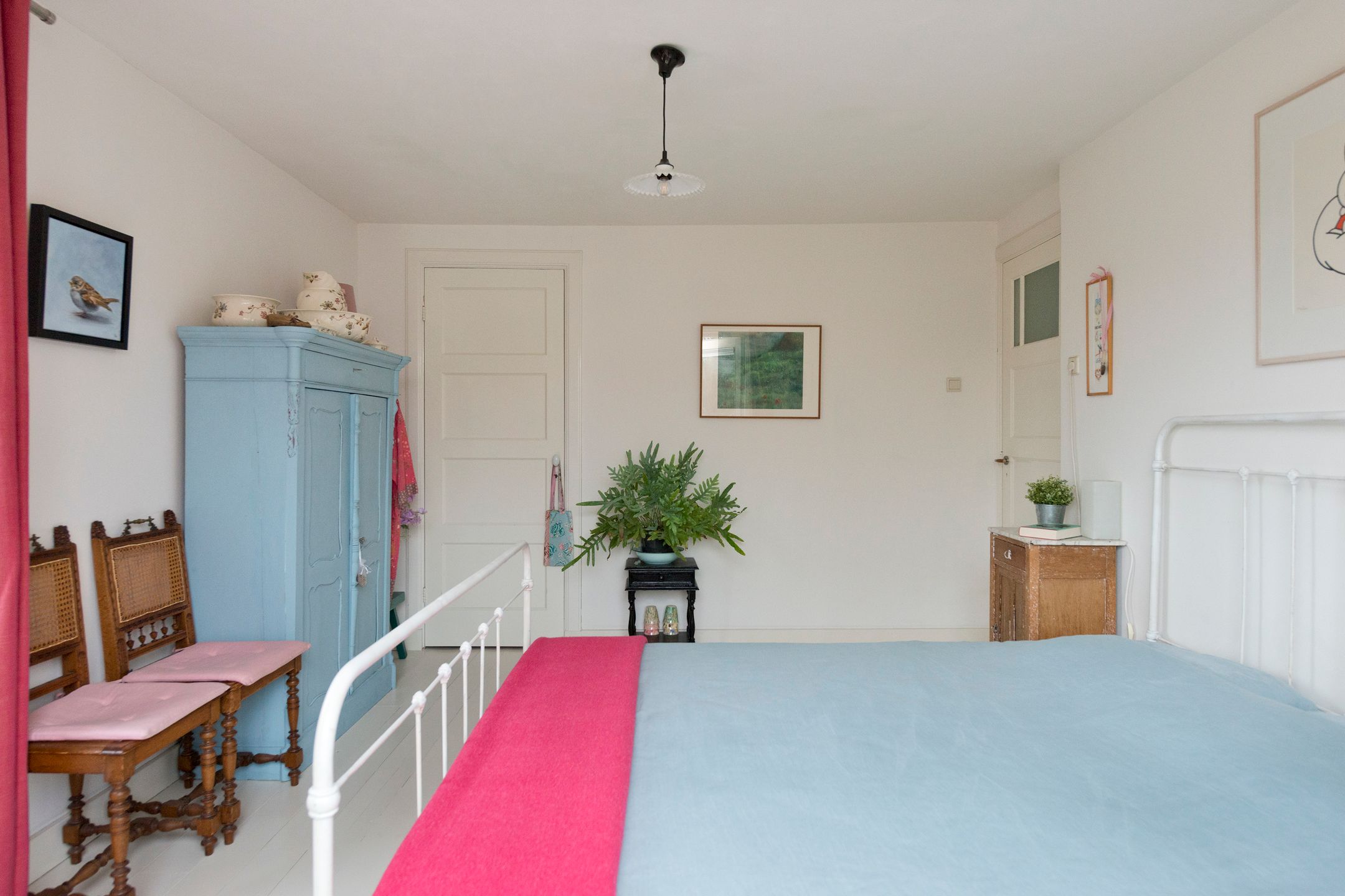 Foto 27 van Nassaulaan 29