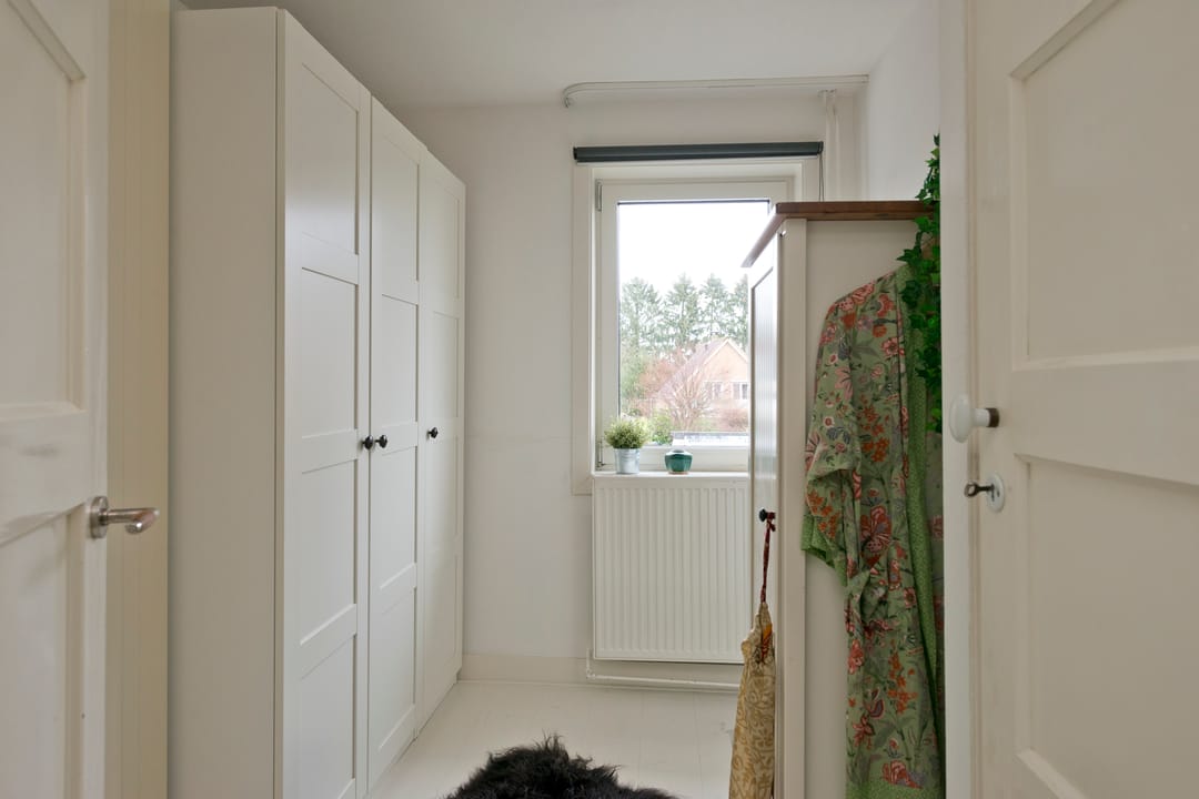 Foto 28 van Nassaulaan 29