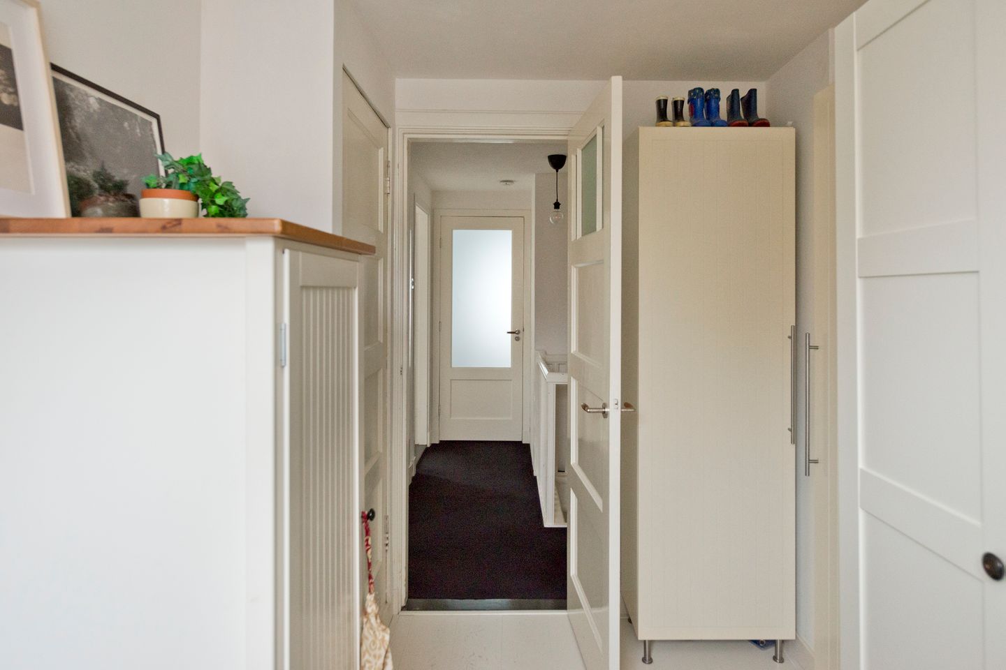 Foto 29 van Nassaulaan 29