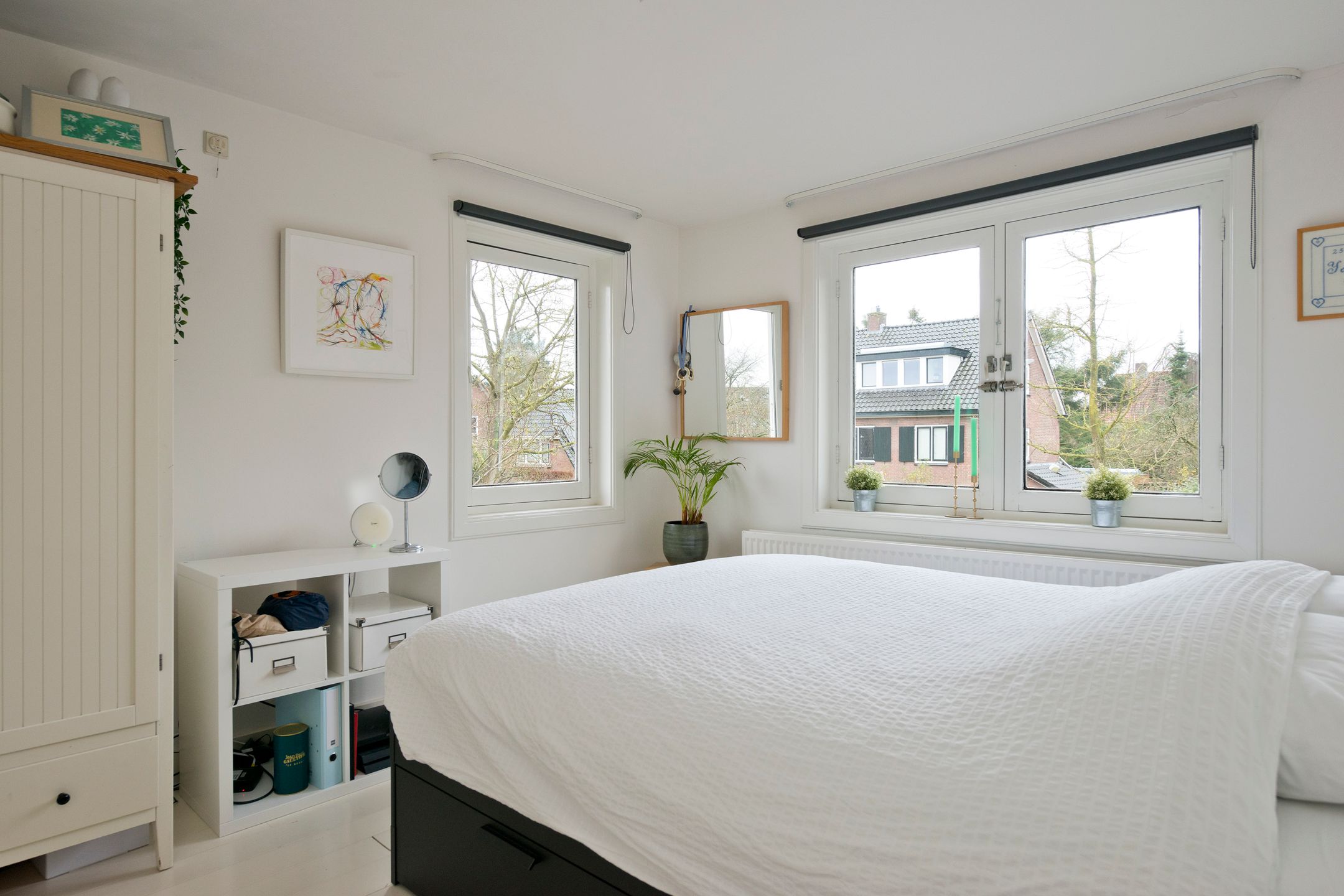 Foto 30 van Nassaulaan 29